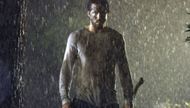 Ryan Reynolds in The Amityville Horror (Image via Dimension Films)